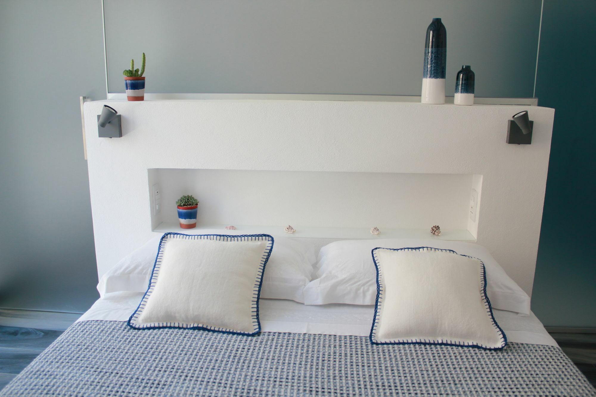 Calida B&B Castellammare del Golfo Exterior photo